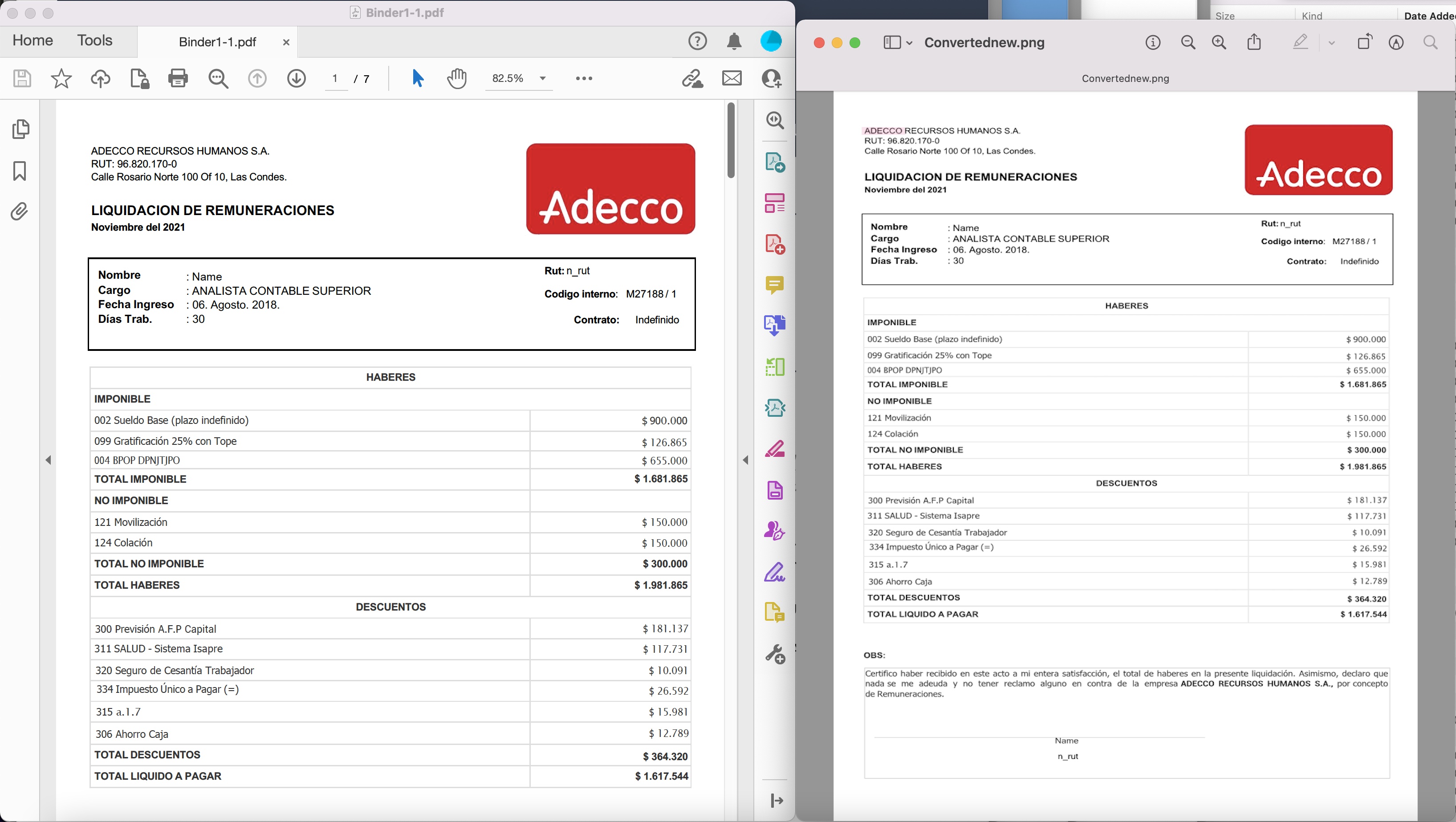 converter pdf para png